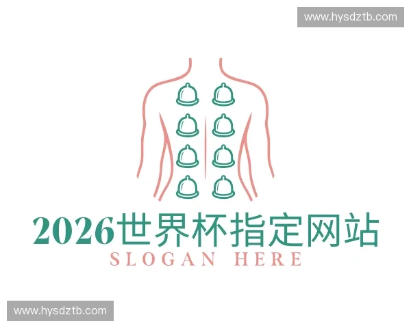 知道2026世界杯官网入口