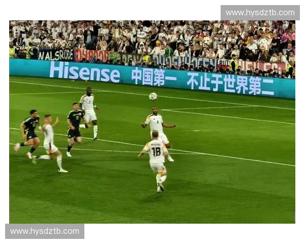 法国世界杯夺冠背后的传奇历程与团队荣耀再现辉煌时刻震撼全球球迷心