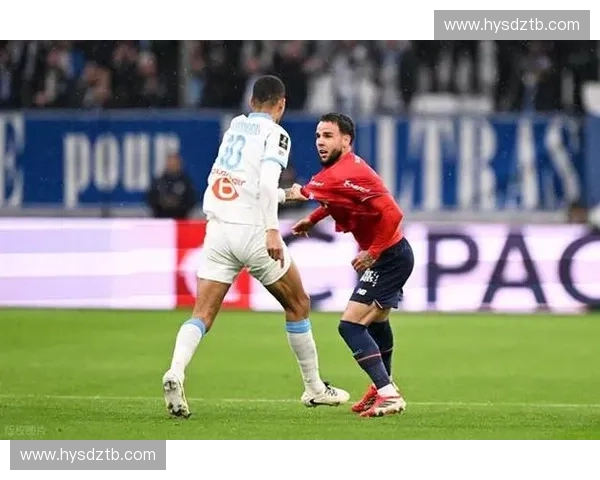 法甲精彩对决实时直播全程解析赛事亮点纷呈