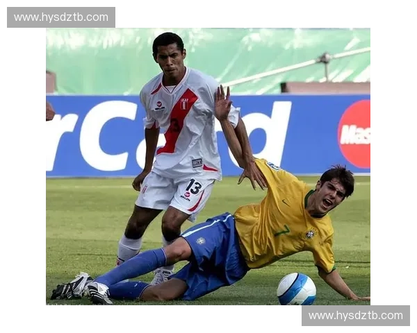 精彩回顾世界杯预选赛精彩瞬间与关键进球集锦