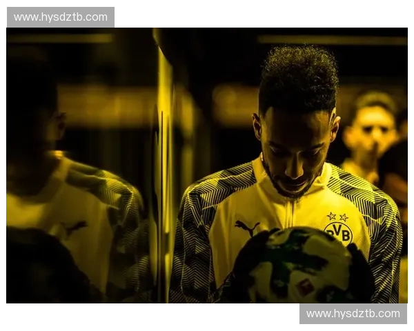 英超直播无广告高清流畅免费观看全攻略与稳定源推荐指南最新合集