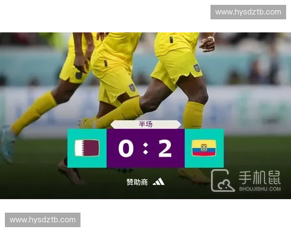 世界杯APP下载安装全攻略畅享高清赛事直播与实时比分互动体验 世界杯APP下载安装全攻略畅享高清赛事直播与实时比分互动体验